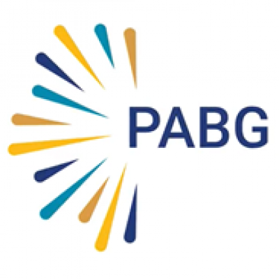 PABG Annual Conference 2022