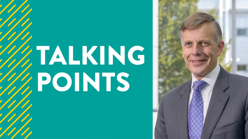 talking-points-banner-b