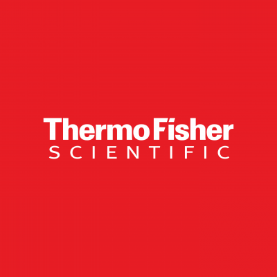 Thermo Fisher Scientific in partnership with Blue Scientific Electron Microscopy Day