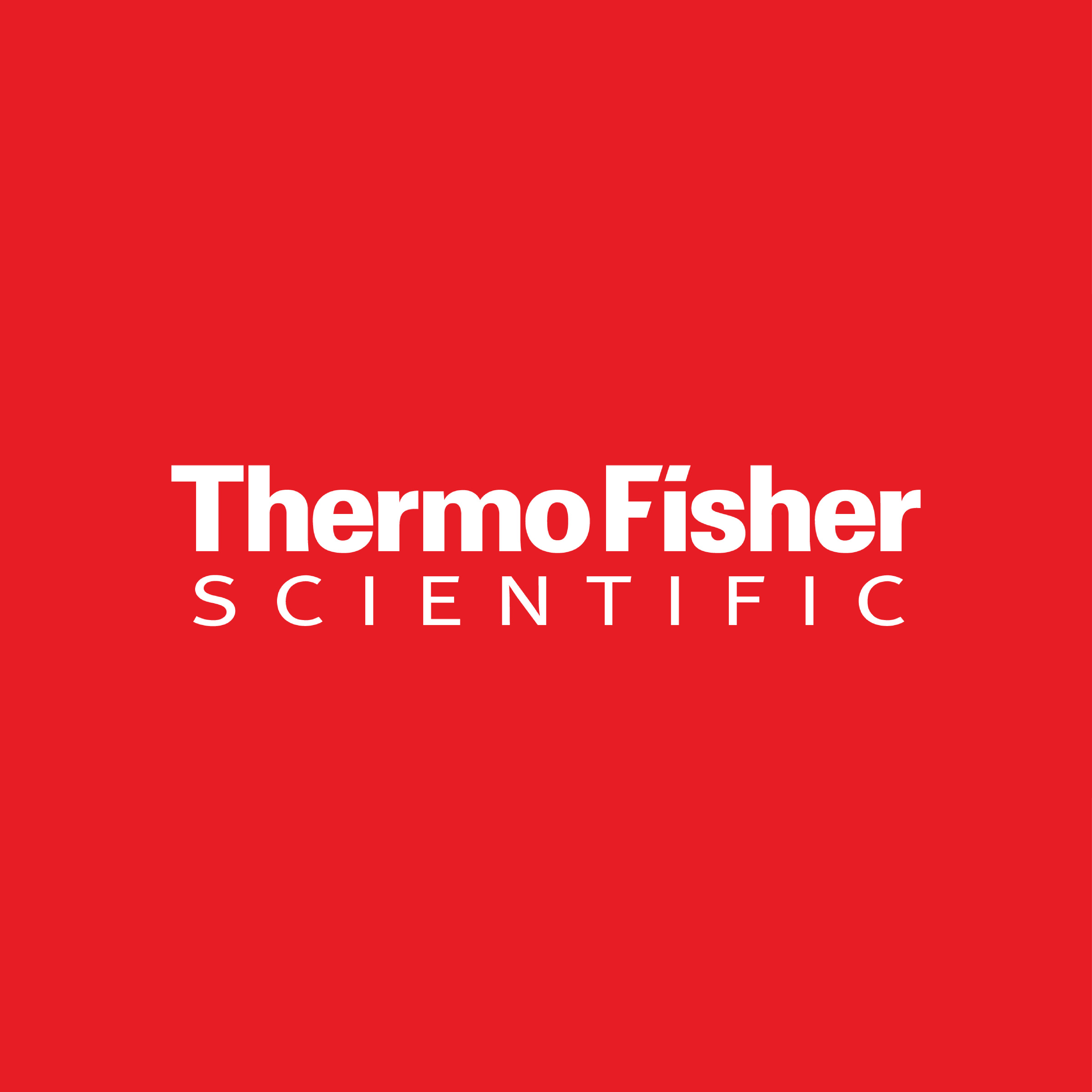 Electron Microscopy Day: Presented by Thermo Fisher Scientific in partnership with Blue Scientific