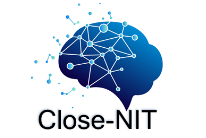 Close-NIT Network+ Launch Event