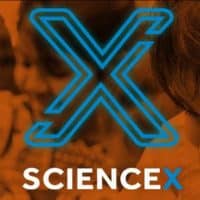 ScienceX