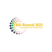 Bio-Remedi 2022
