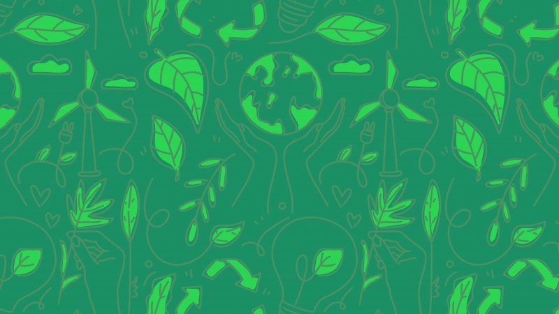 sustainable-pattern-01
