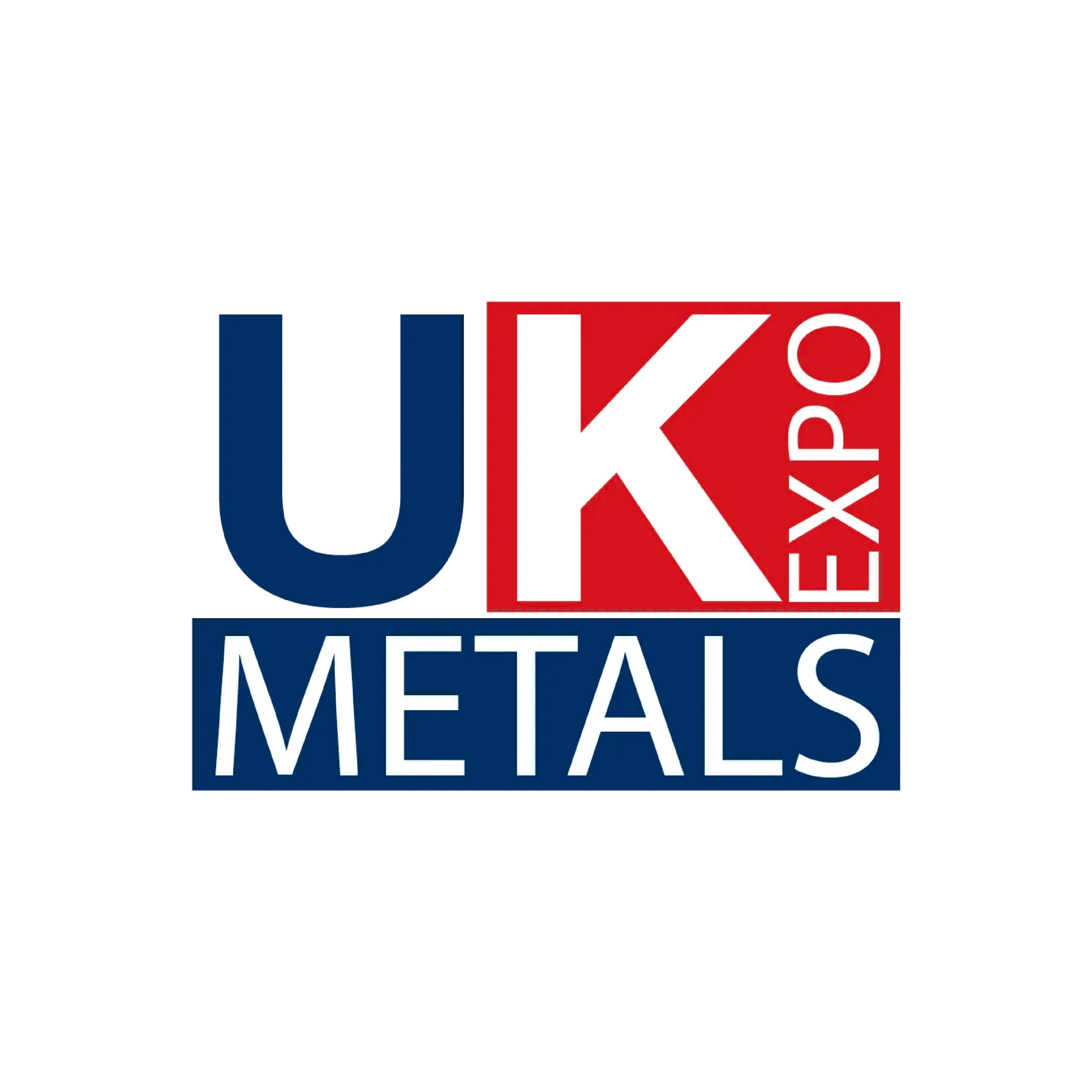 UK Metals Expo