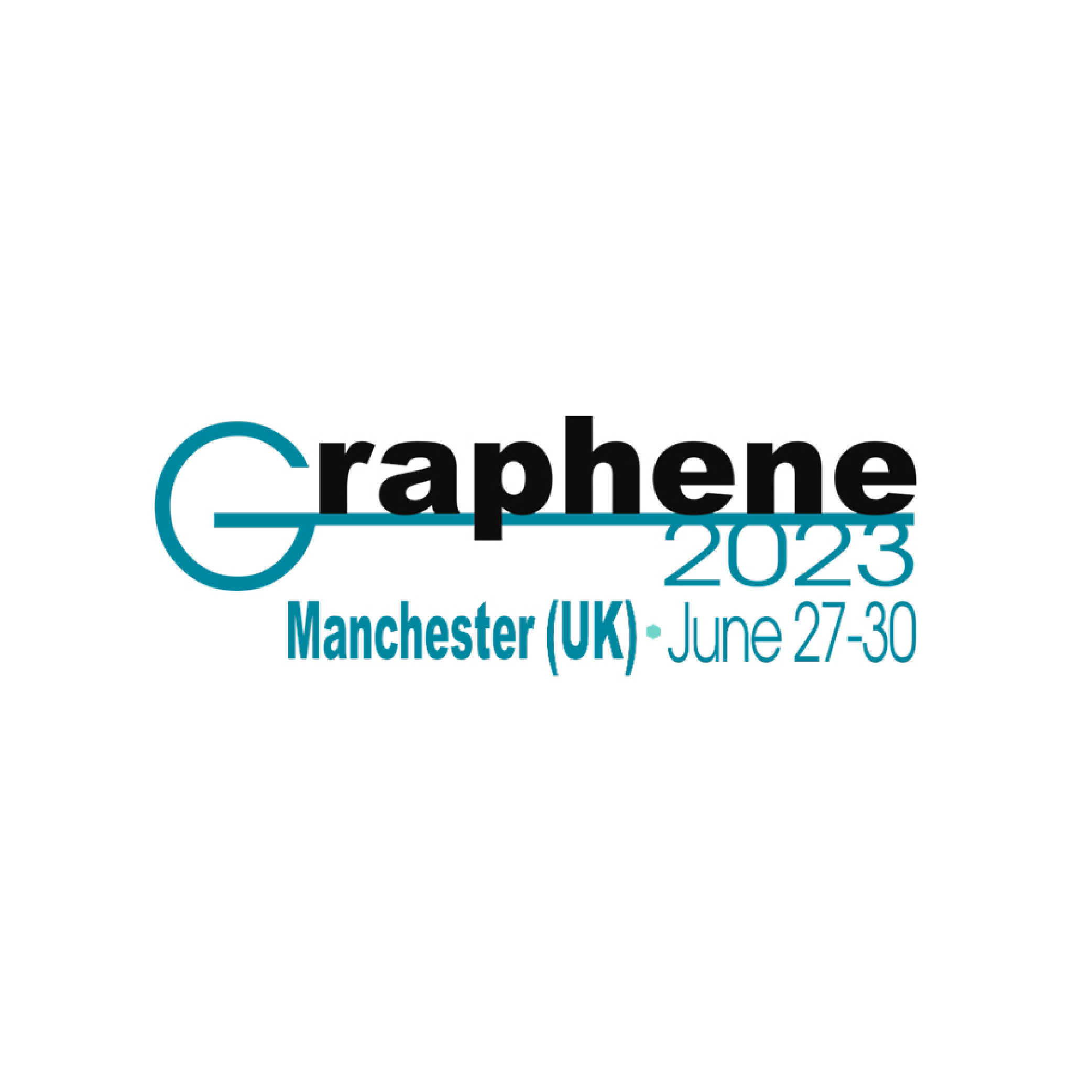 Graphene Conference 2023