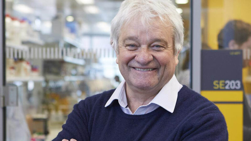 cricknet-profile-paul-nurse-c2f2d686c60205235aa10d3accf50b1d