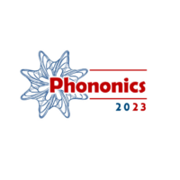 Phononics 2023