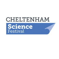 Cheltenham Science Festival 2024