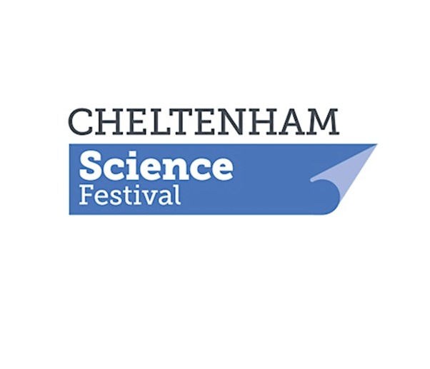 Cheltenham Science Festival 2023