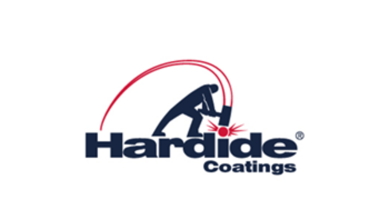 Hardide coatings long