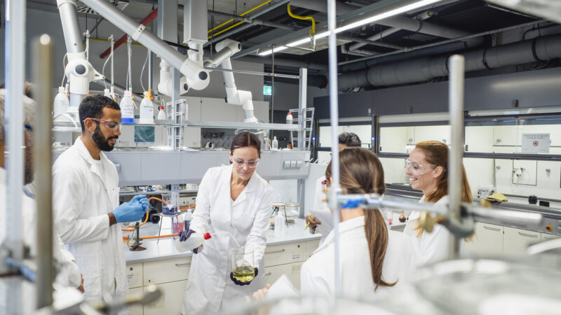 scientists-working-in-the-laboratory