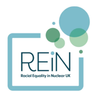 LAUNCH OF RACIAL EQUALITY IN NUCLEAR 2023