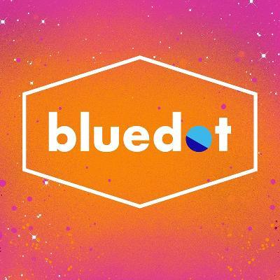 Bluedot 2023