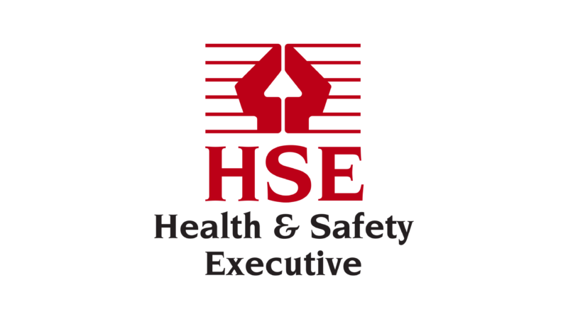 hse-logo