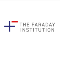 Faraday Institution Conference 2023