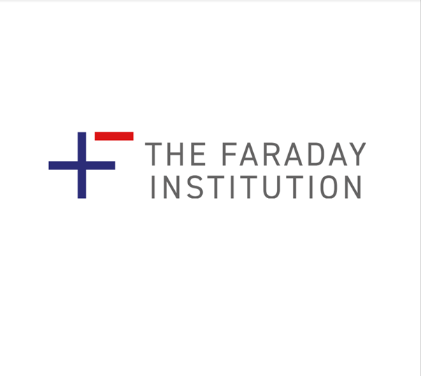 Faraday Institution Conference 2023