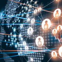 Stand Out Skills: Open Data in Materials 4.0