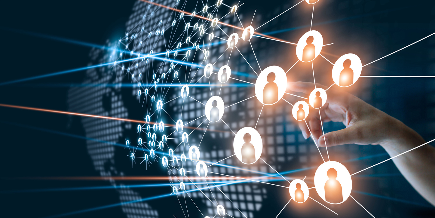 Stand Out Skills: Open Data in Materials 4.0