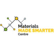 Discover the future in materials-intensive industries: Performance on Demand