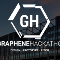 Graphene Hackathon 2023