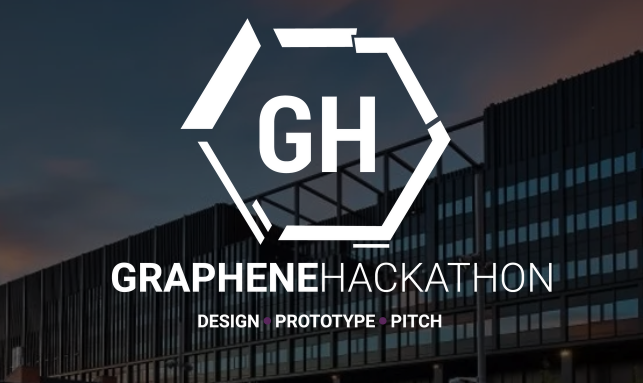 Graphene Hackathon 2023