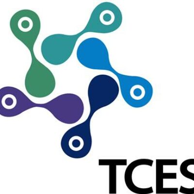 TCES / Joint CDT Conference 2024