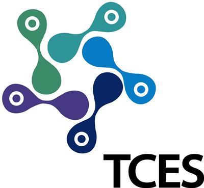 TCES / Joint CDT Conference 2024