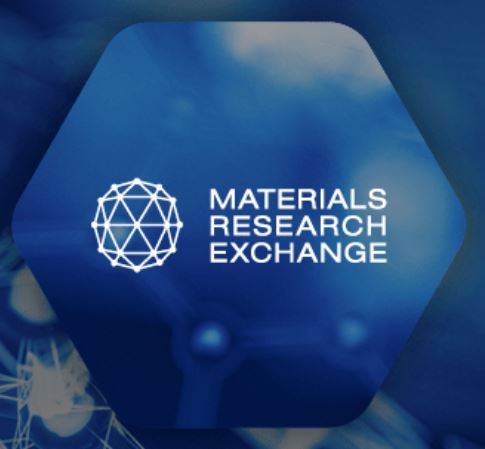 Materials Research Exchange 2024