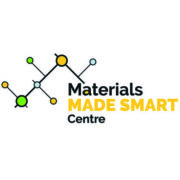 Digital Change Toolkit: Make Materials Smarter