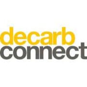 Decarb Connect UK