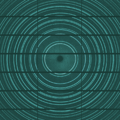 APPLIED DIFFRACTION REFINEMENT