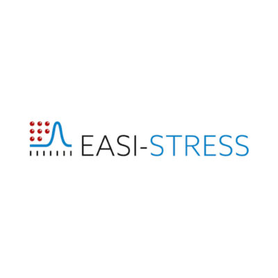 EASI-STRESS Webinar: Residual stress analysis by the contour method