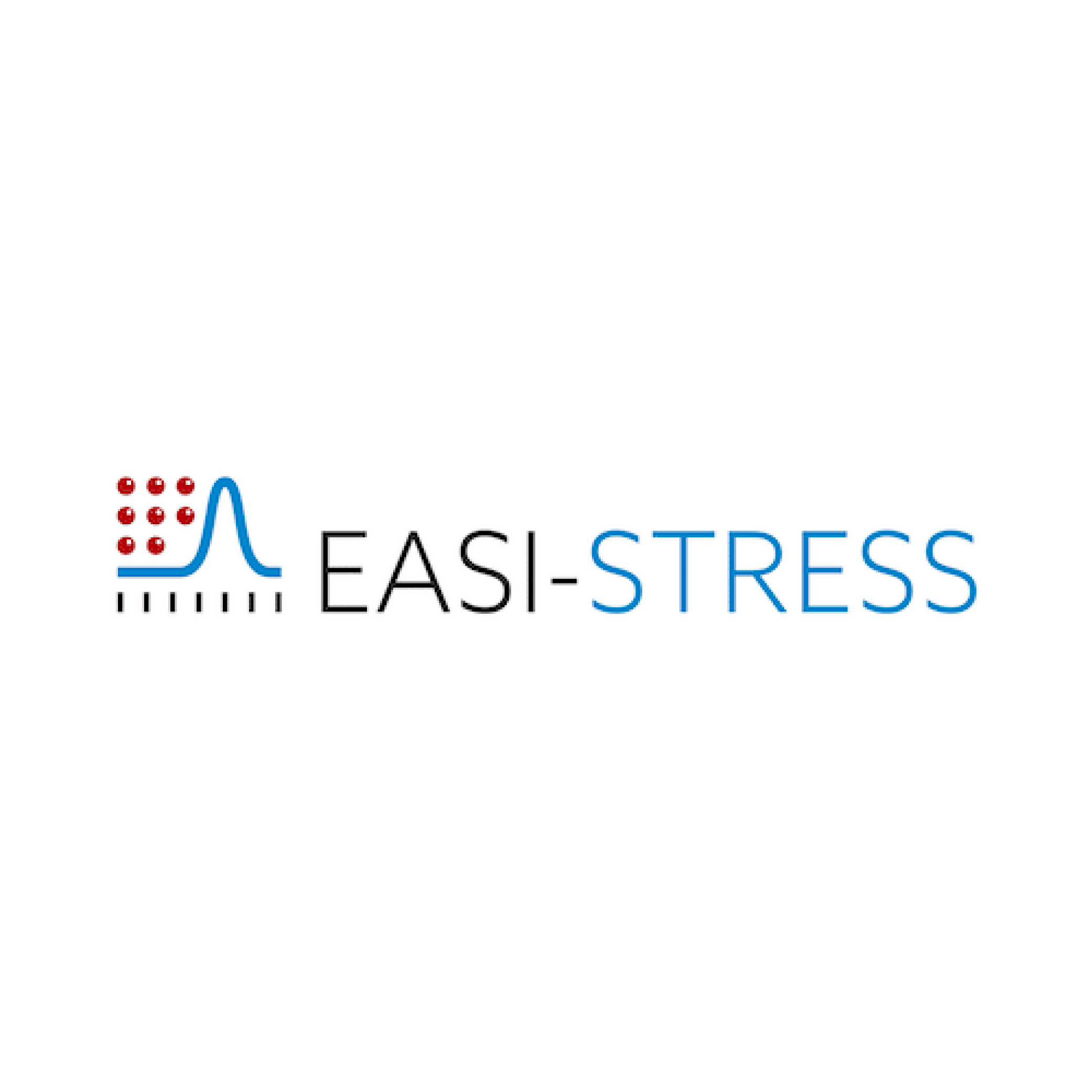 EASI-STRESS Webinar: Residual stress analysis by the contour method