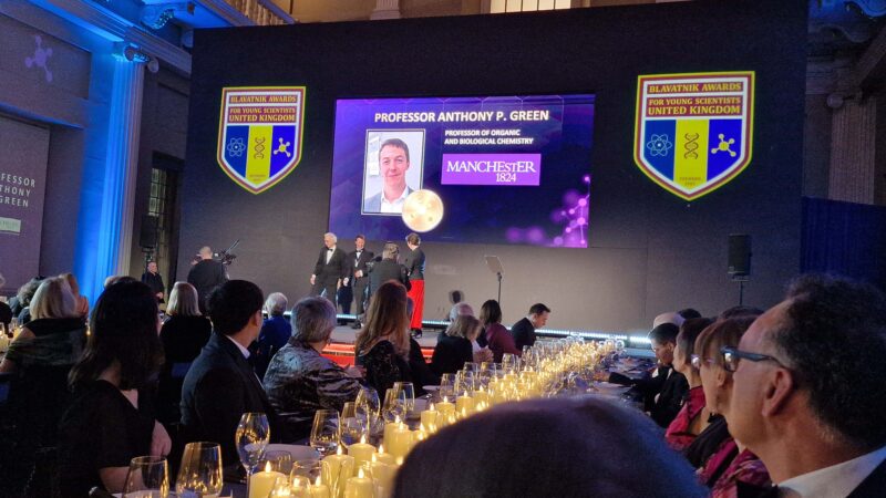 antony-green-blavatnik-awards
