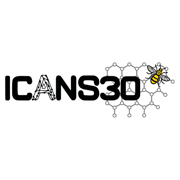 ICANS30
