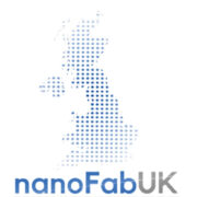 nanoFabUK Symposium