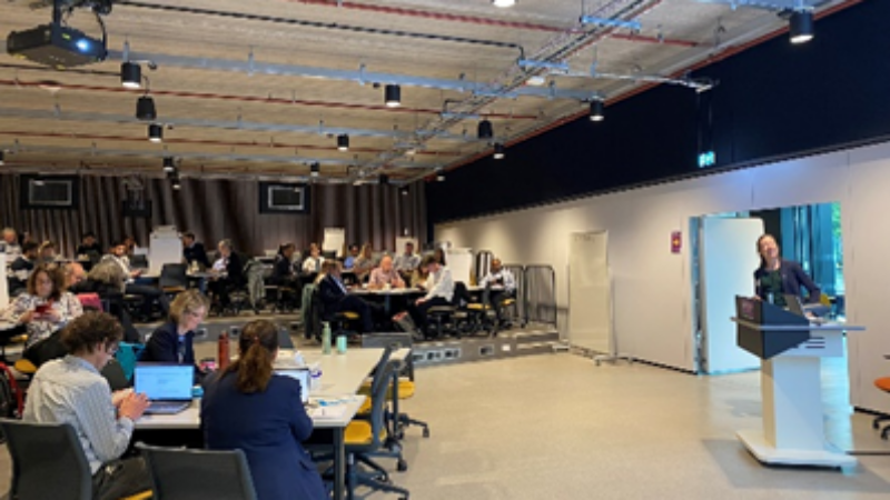 lca-workshop