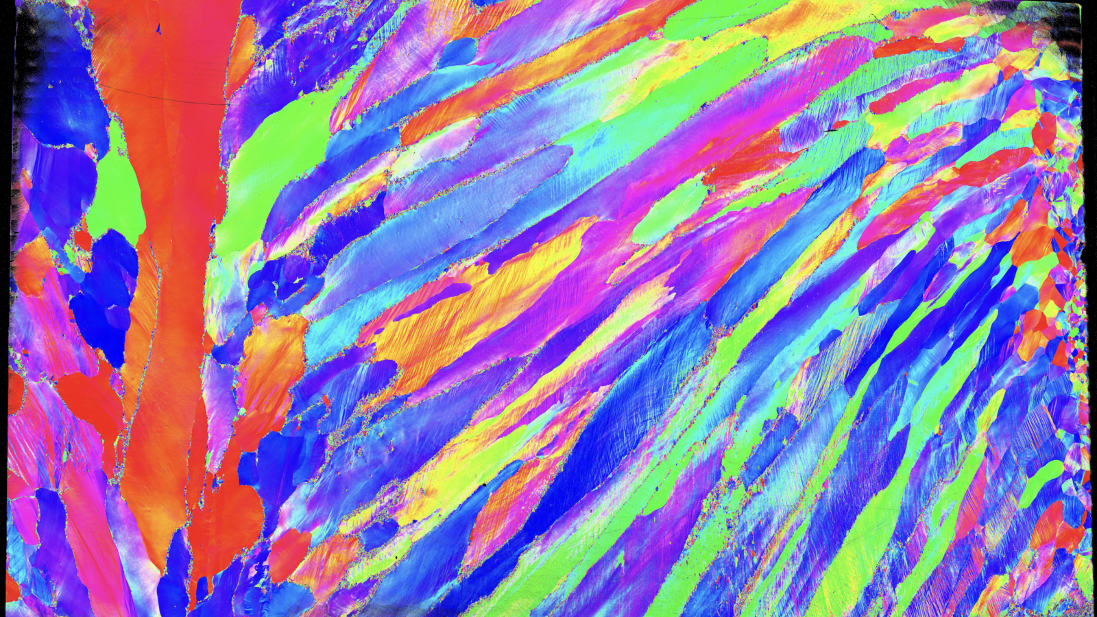 Screenshot 2024-09-06 at 09.19.57