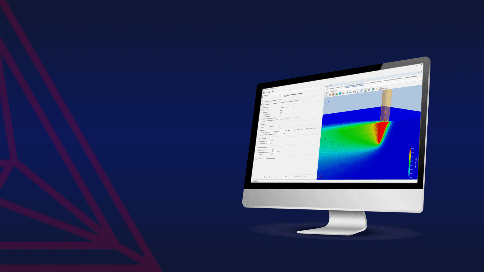 thermo-calc-release_2024a_homepage