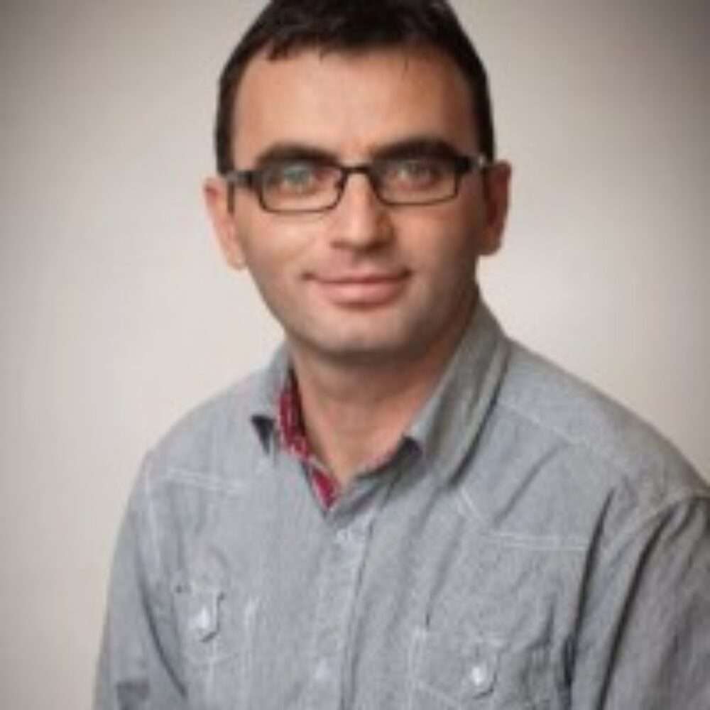 ardian-morina