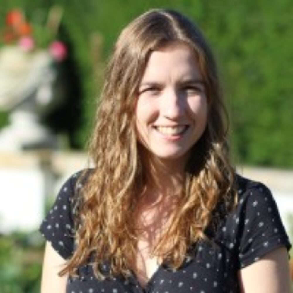 louise-gale