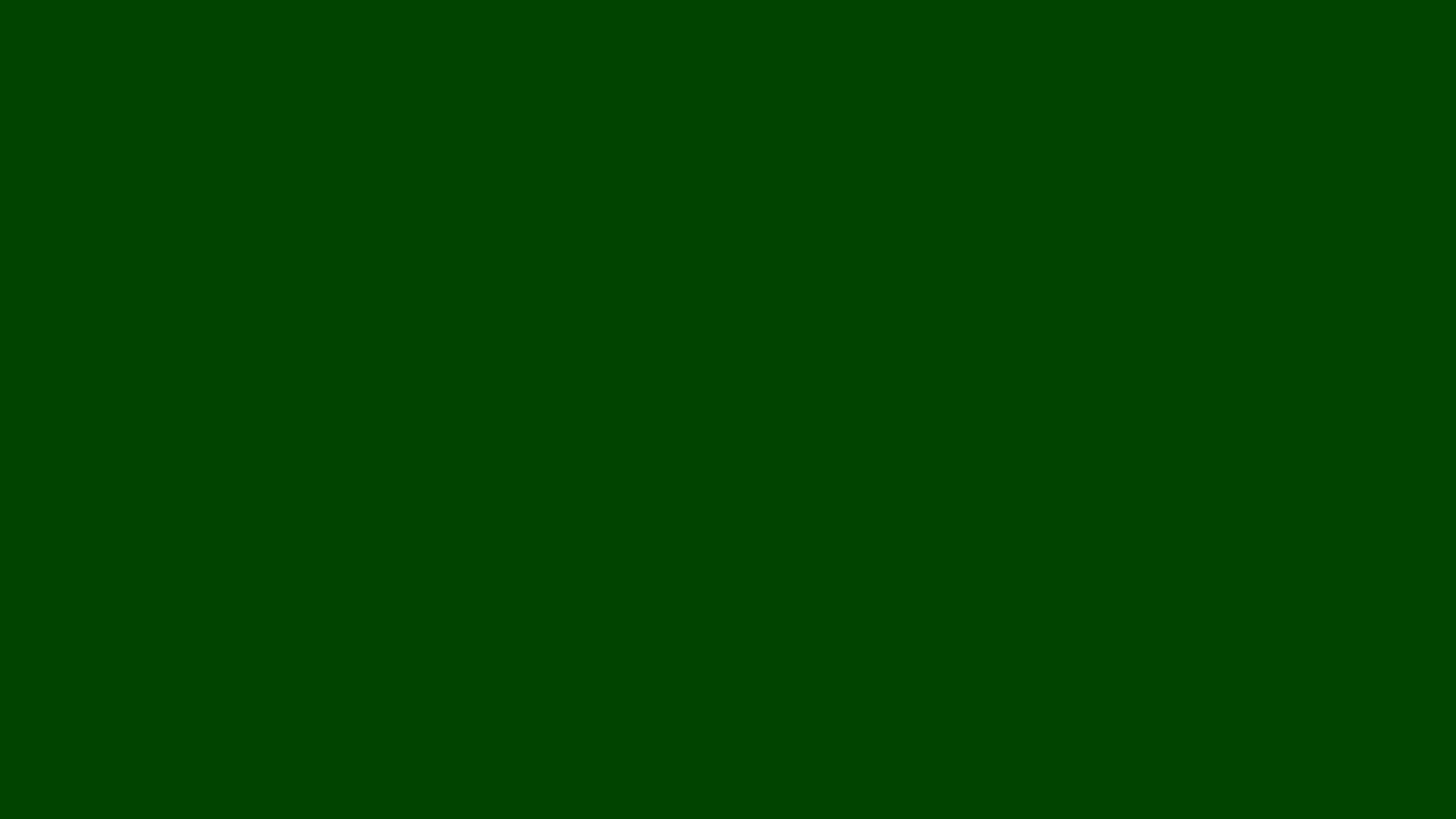 NTPMI Royce Website Banner - DARK
