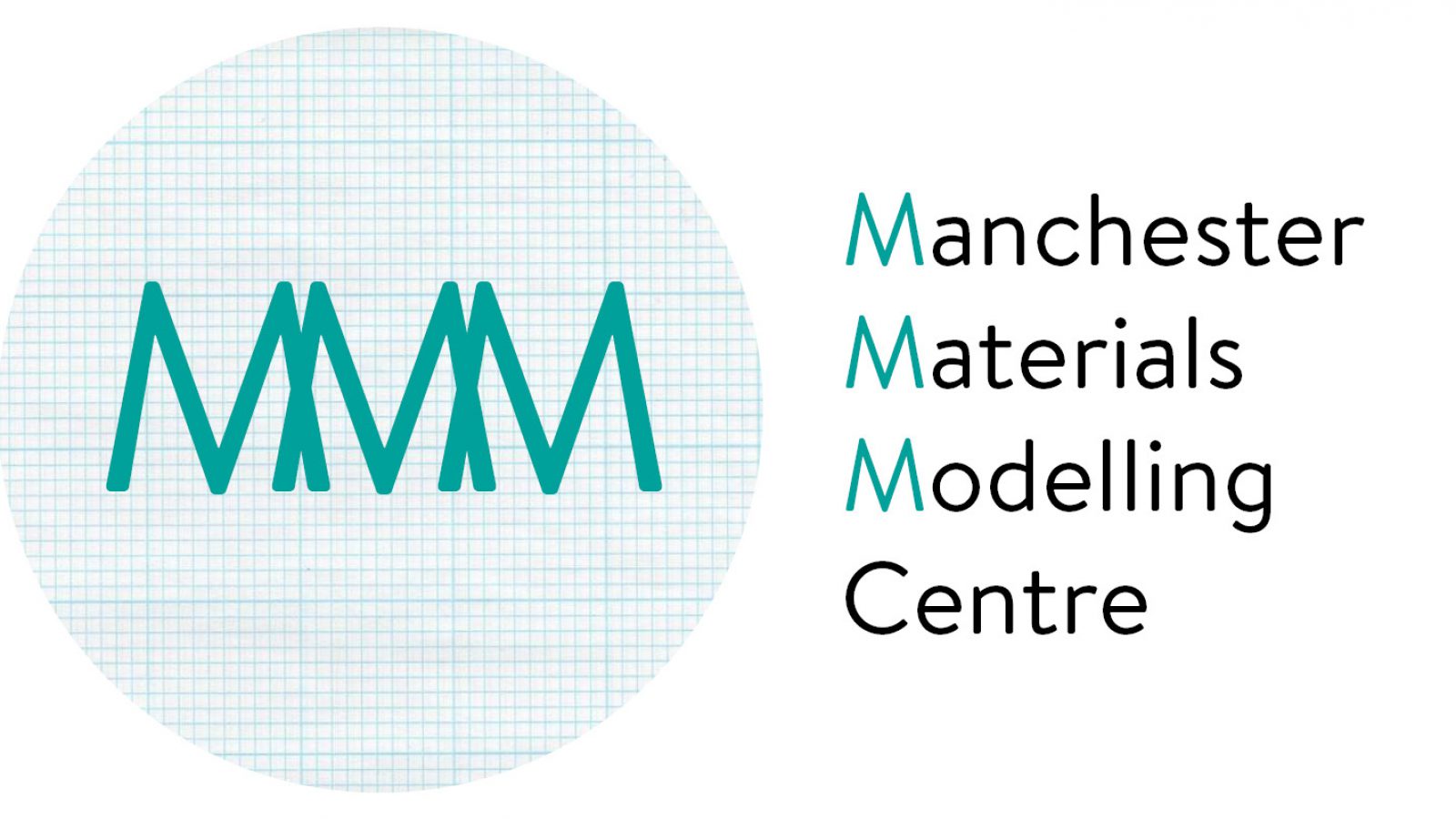 3MC logo