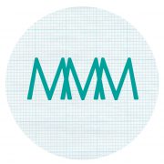 M3C Kick-Off Event
