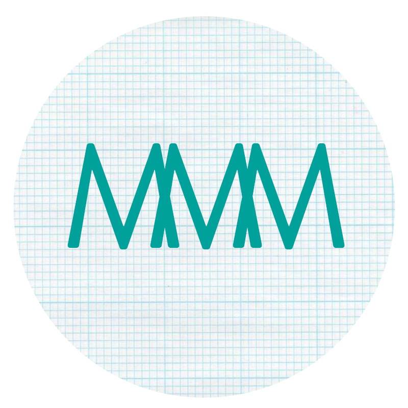 M3C Kick-Off Event