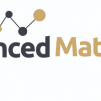 The Advanced Materials Show