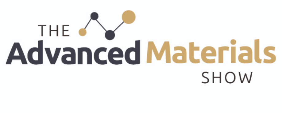 The Advanced Materials Show