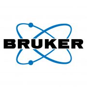 Bruker NanoIR Workshop