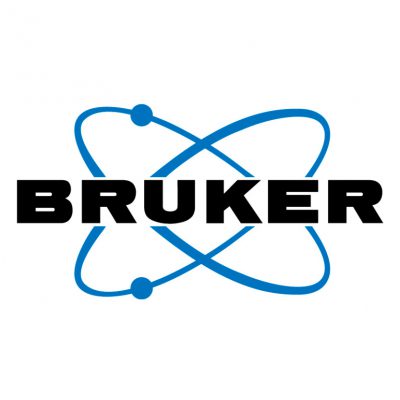 Bruker NanoIR Workshop